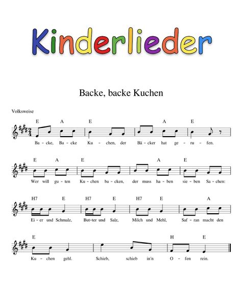 kinderlieder mitsingen|kinderlieder mit texte zum ausdrucken.